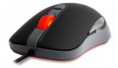DotA 2 mouse